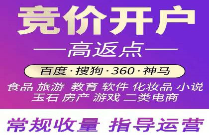 SEO与SEM优化案例：助力企业网站流量增长